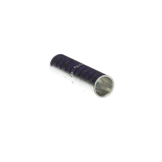 Color-Keyed&reg; 54812