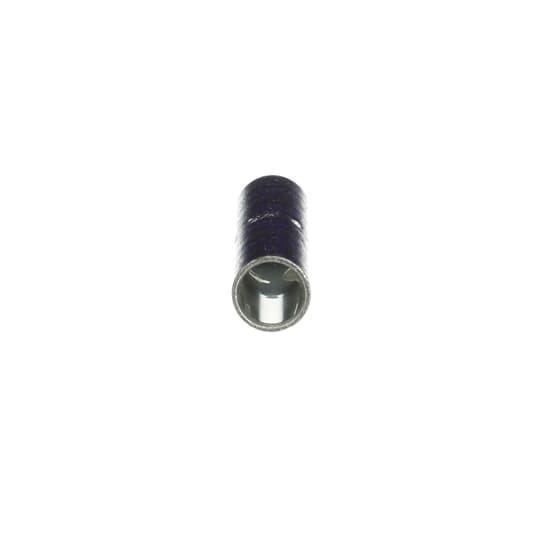 Color-Keyed&reg; 54812