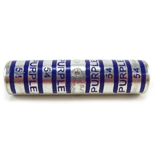 Color-Keyed&reg; 54812