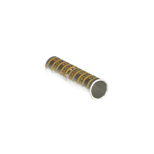 Color-Keyed&reg; 54813