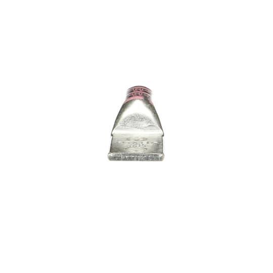 Color-Keyed&reg; 54813BE
