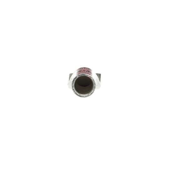 Color-Keyed&reg; 54813BE