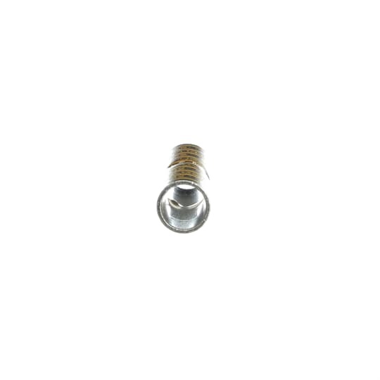 Color-Keyed&reg; 54813