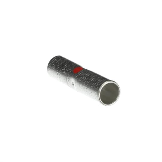 Color-Keyed&reg; 54815