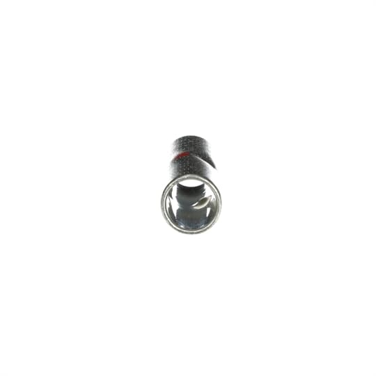 Color-Keyed&reg; 54815