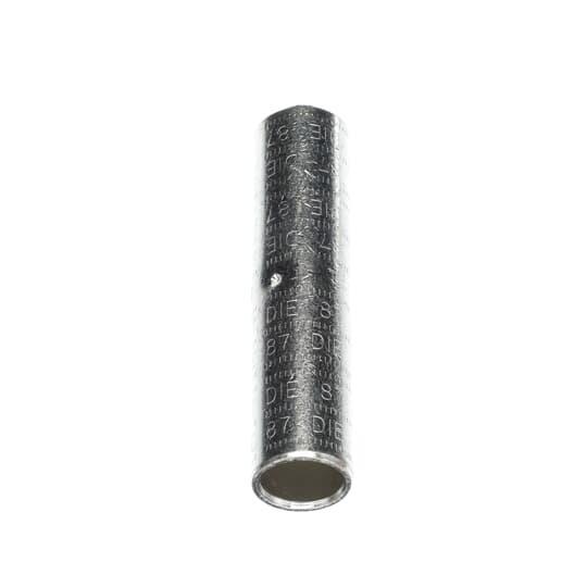 Color-Keyed&reg; 54818