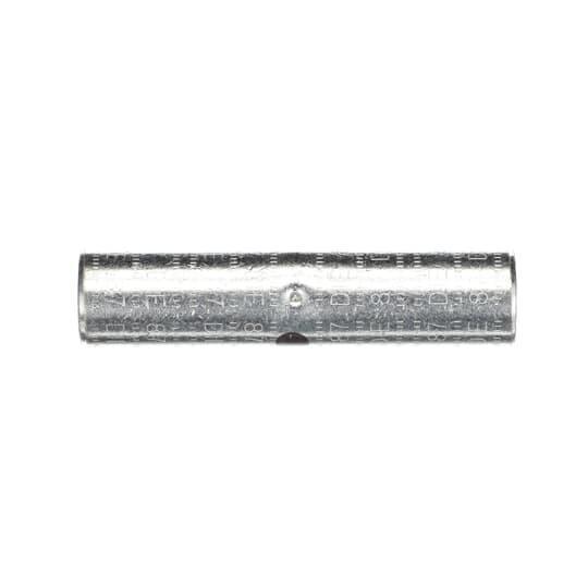 Color-Keyed&reg; 54818