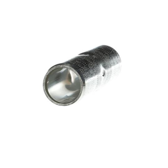 Color-Keyed&reg; 54823