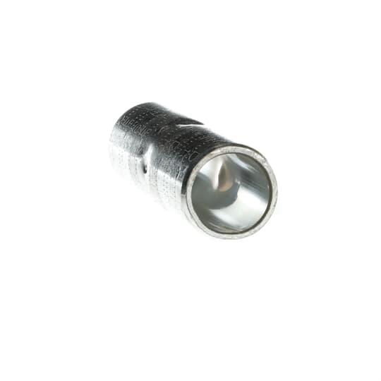Color-Keyed&reg; 54823