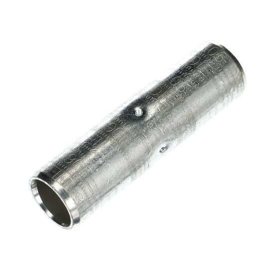 Color-Keyed&reg; 54823