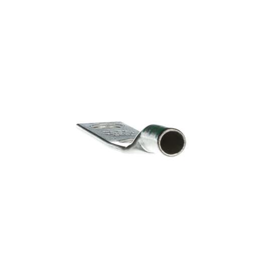 Color-Keyed&reg; 54857BE
