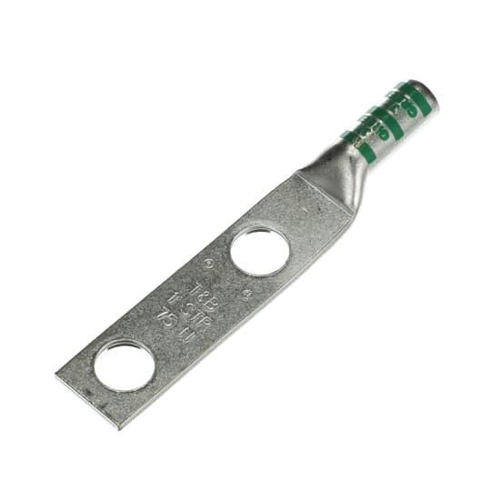 Color-Keyed&reg; 54857BE