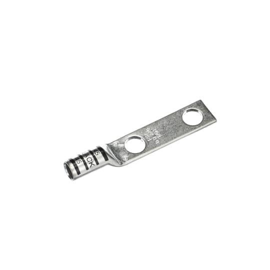 Color-Keyed&reg; 54862BE