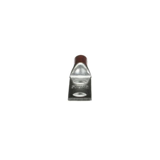Color-Keyed&reg; 54864BE