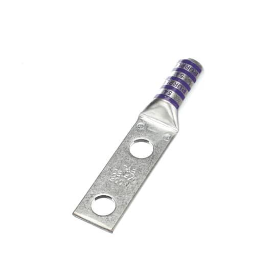 Color-Keyed&reg; 54866BE