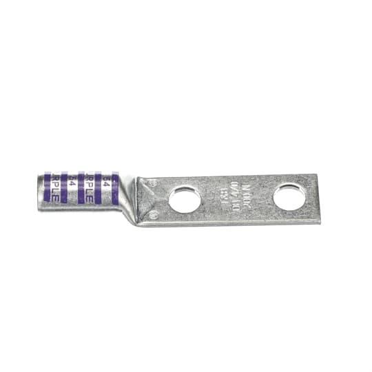 Color-Keyed&reg; 54866BE