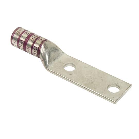 Color-Keyed&reg; 54866BE