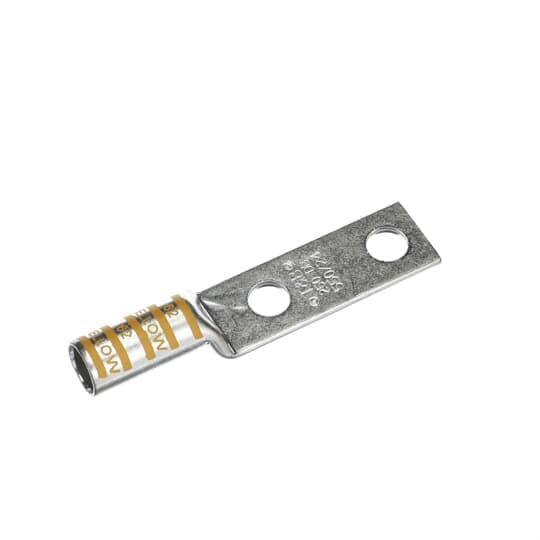 Color-Keyed&reg; 54868BE