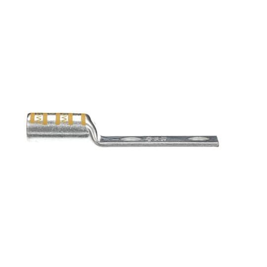 Color-Keyed&reg; 54868BE
