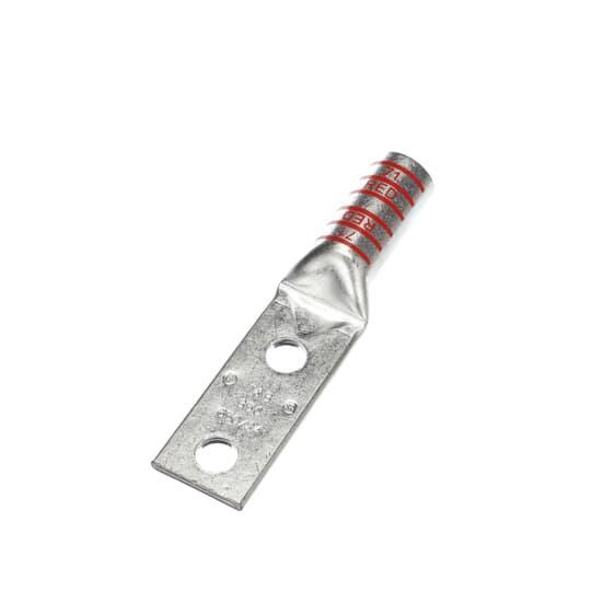 Color-Keyed&reg; 54872BE