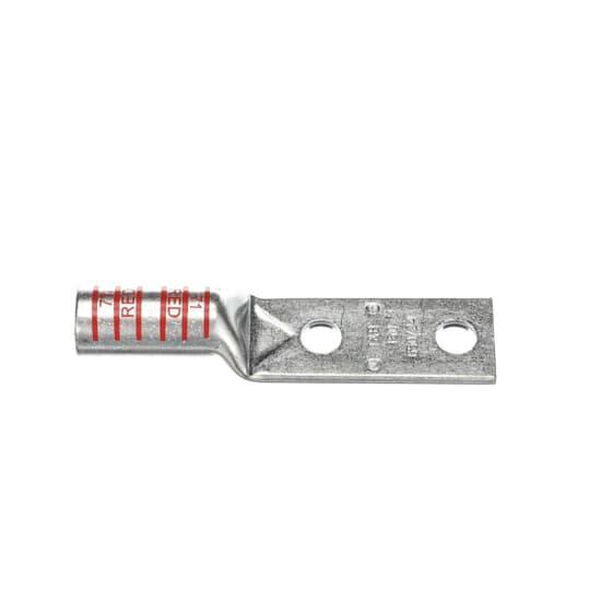 Color-Keyed&reg; 54872BE