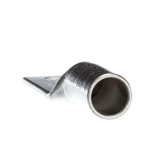 Color-Keyed&reg; 54876BE