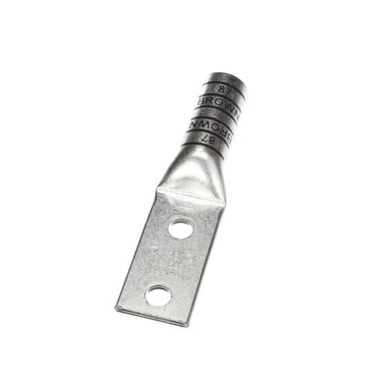 Color-Keyed&reg; 54876BE