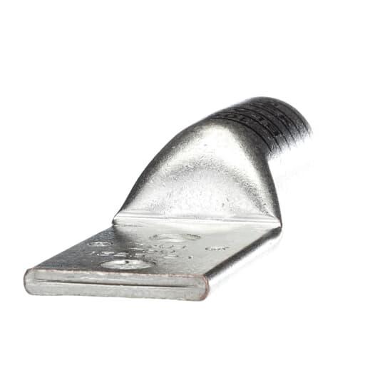 Color-Keyed&reg; 54880BE