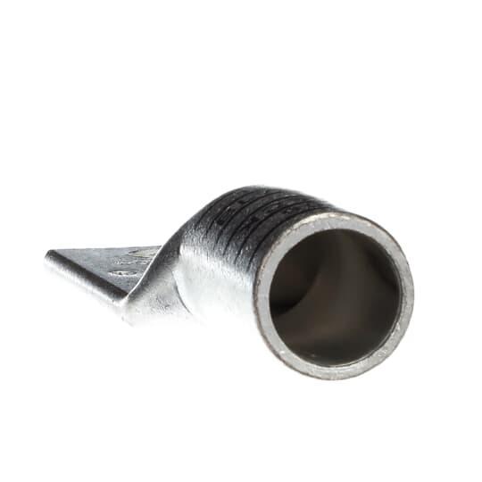 Color-Keyed&reg; 54880BE 571655