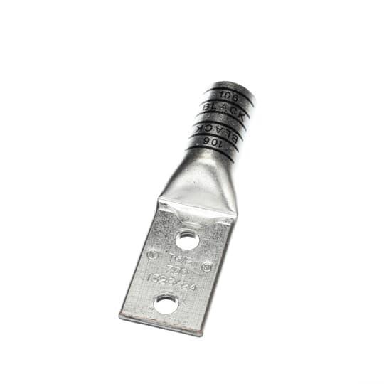 Color-Keyed&reg; 54880BE 571655