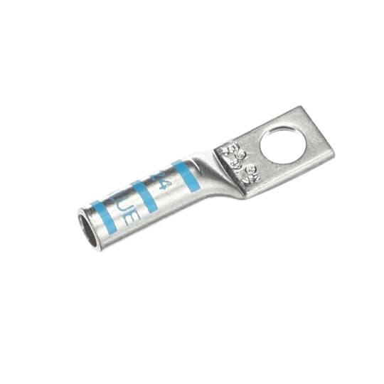 Color-Keyed&reg; 54905BE