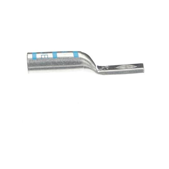 Color-Keyed&reg; 54905BE