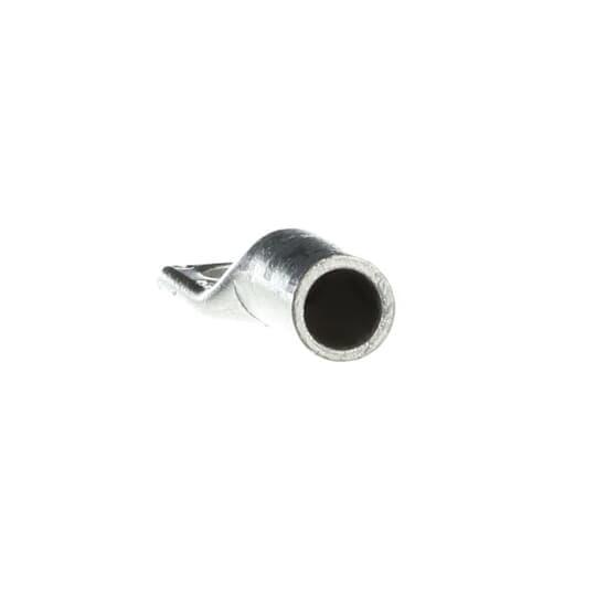 Color-Keyed&reg; 54906BE