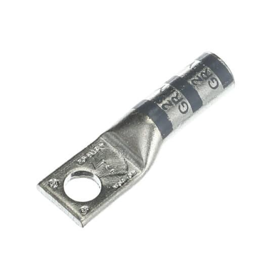 Color-Keyed&reg; 54906BE