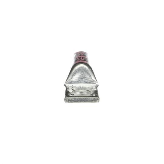 Color-Keyed&reg; 54909BE