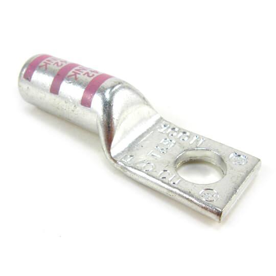 Color-Keyed&reg; 54909BE