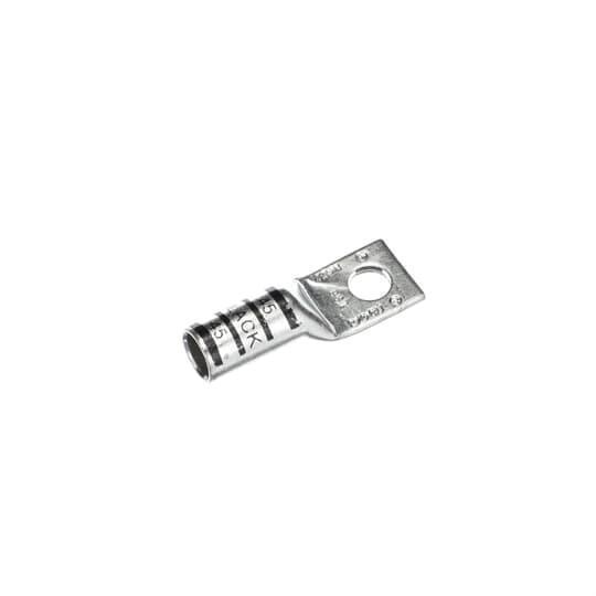 Color-Keyed&reg; 54910BE