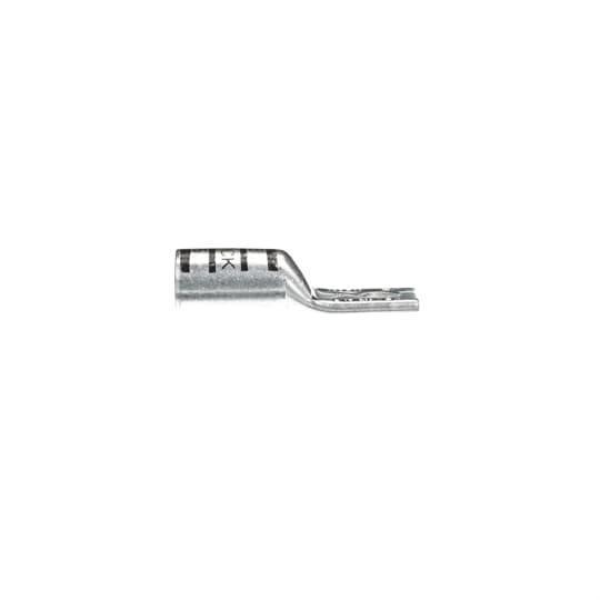Color-Keyed&reg; 54910BE