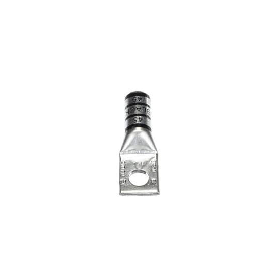 Color-Keyed&reg; 54910BE