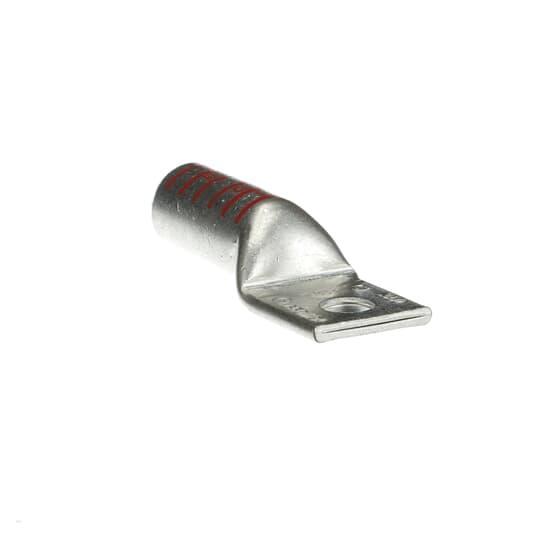 Color-Keyed&reg; 54915BE