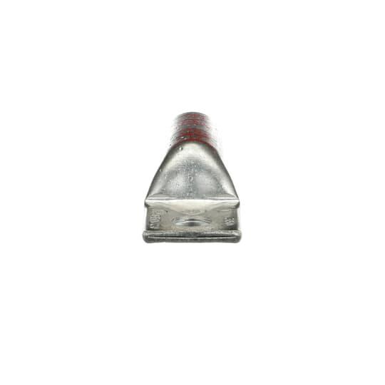 Color-Keyed&reg; 54915BE