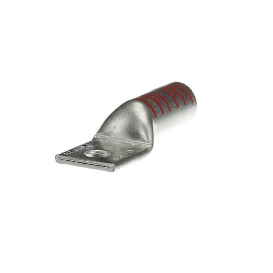 Color-Keyed&reg; 54915BE