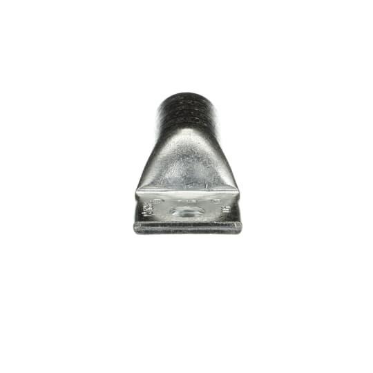 Color-Keyed&reg; 54918BE