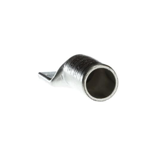 Color-Keyed&reg; 54919BE