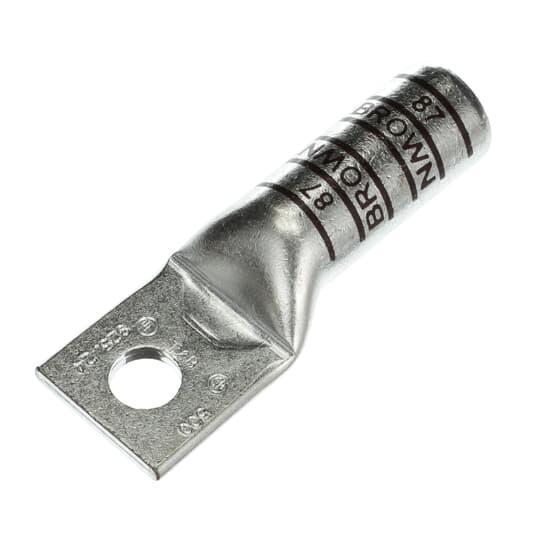 Color-Keyed&reg; 54919BE