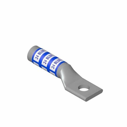 Color-Keyed&reg; 54910BE