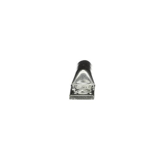 Color-Keyed&reg; 54942BE