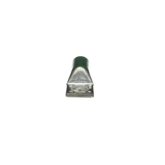 Color-Keyed&reg; 54947BE