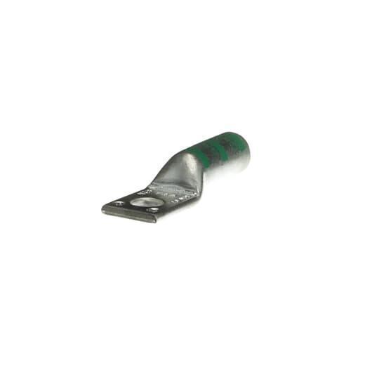 Color-Keyed&reg; 54947BE