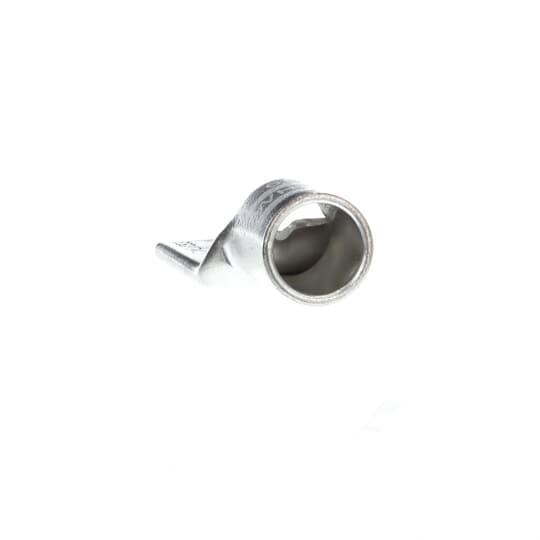 Color-Keyed&reg; 54949BE